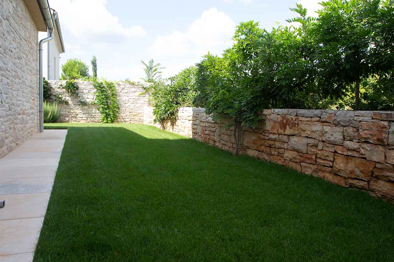 Zoeyland radovi — fotografija 21