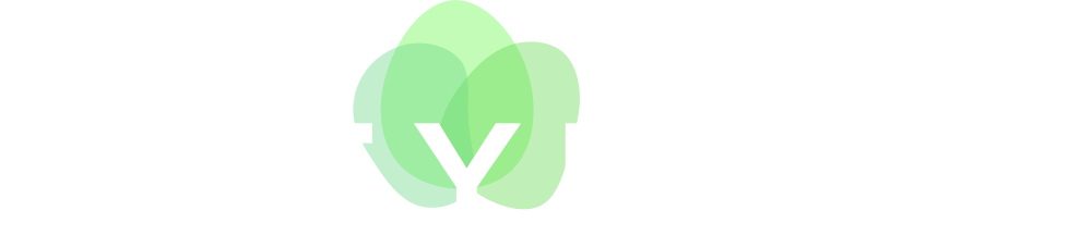 logo main