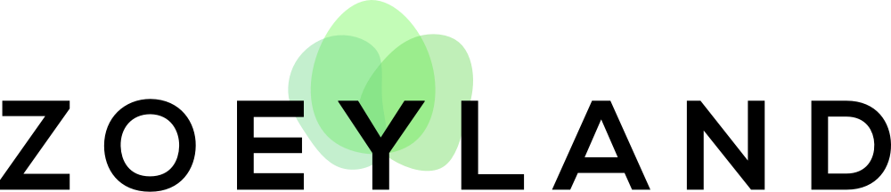 logo main